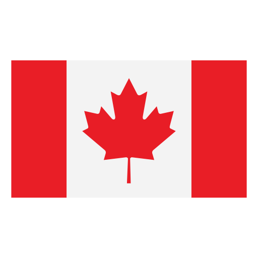 Canada Flag